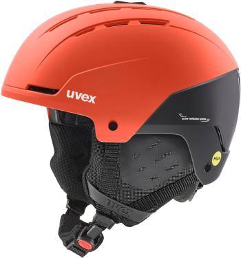 Uvex Stance Mips bukósisak Kép
