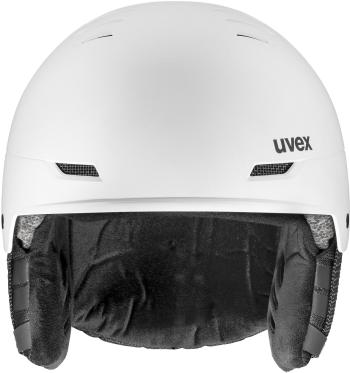 Uvex Wanted bukósisak 3.Kép
