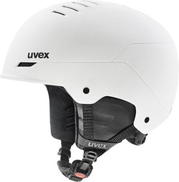 Uvex Wanted bukósisak Kép