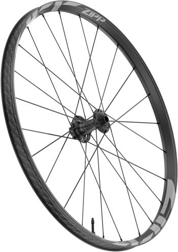 Zipp 1Zero Hitop S 29 15x110 6B front wheel 2.Image