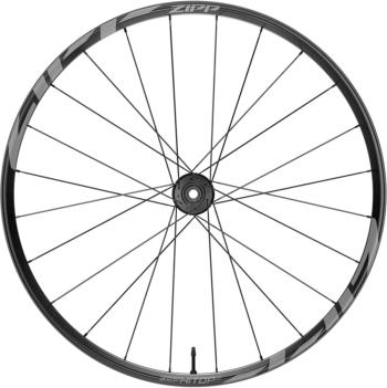 Zipp 1Zero Hitop S 29 15x110 6B első kerék Kép