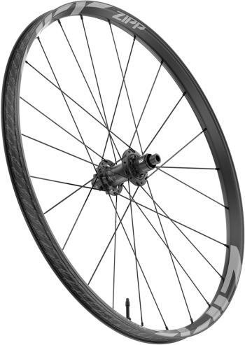 Zipp 1Zero Hitop S 29 12x148 6B XD hátsó kerék 2.Kép