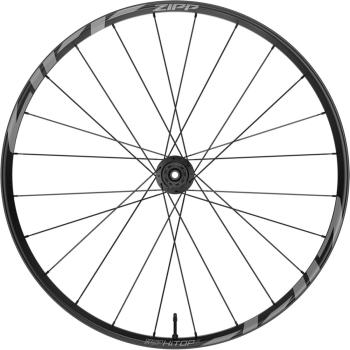 Zipp 1Zero Hitop S 29 12x148 6B XD hátsó kerék Kép