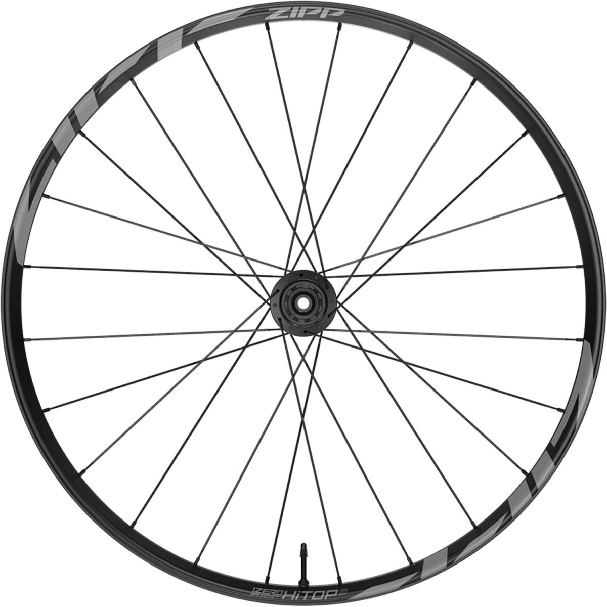 Zipp 1Zero Hitop S 29 12x148 6B XD hátsó kerék