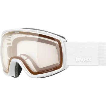 Uvex Victorious S Pro V síszemüveg Kép