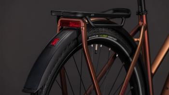 Cube Kathmandu Pro WMS kerékpár 5.Kép