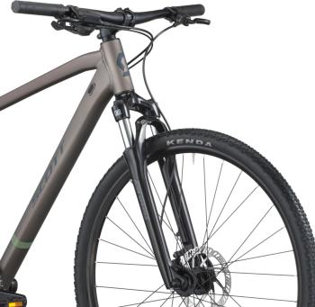 Scott Sub Cross 30 Men kerékpár 6.Kép