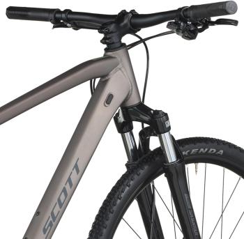 Scott Sub Cross 30 Men kerékpár 7.Kép