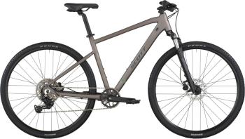 Scott Sub Cross 30 Men kerékpár Kép