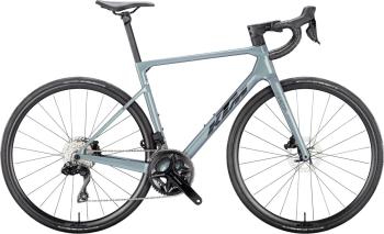 KTM Revelator Alto Elite Di2 kerékpár Kép