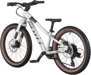 Scott Scale 200 bikes 3.Image