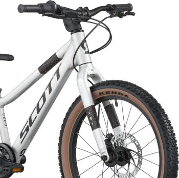 Scott Scale 200 bikes 5.Image