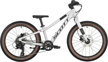 Scott Scale 200 bikes 1.Image