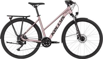 Kellys Cristy 50 kerékpár Kép