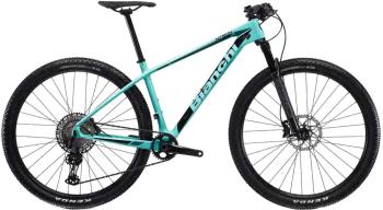 Bianchi Nitron 9.3 XT/SLX 29 kerékpár Kép