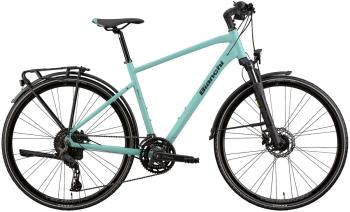 Bianchi Spillo Tourer Disc Men kerékpár Kép