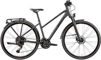 Bianchi Spillo Tourer Disc WMS kerékpár Kép