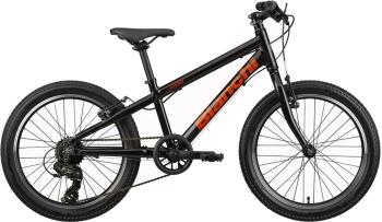 Bianchi XR20 bikes 1.Image