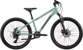 Bianchi XR24 bikes 1.Image