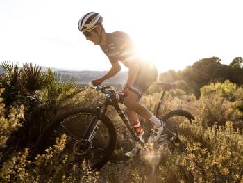 Trek Procaliber 9.5 kerékpár 11.Kép