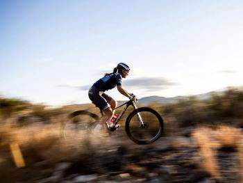 Trek Procaliber 9.5 kerékpár 12.Kép