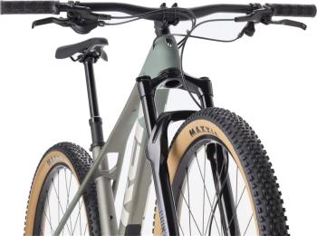 Trek Procaliber 9.5 kerékpár 3.Kép
