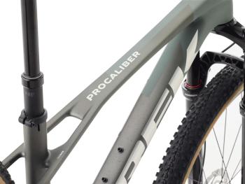Trek Procaliber 9.5 kerékpár 4.Kép