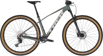 Trek Procaliber 9.5 kerékpár Kép