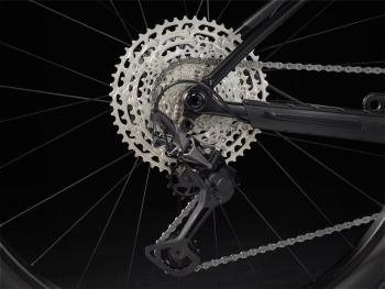 Trek Procaliber 6 kerékpár 2.Kép