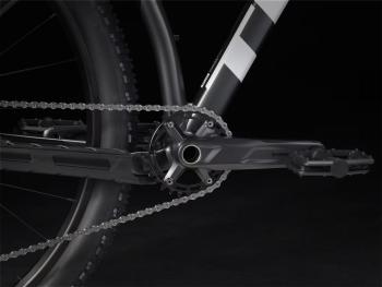 Trek Procaliber 6 kerékpár 3.Kép