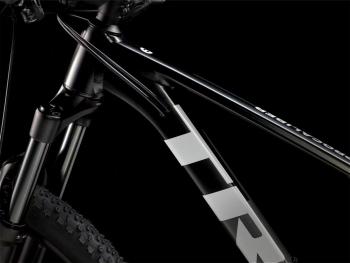 Trek Procaliber 6 kerékpár 4.Kép