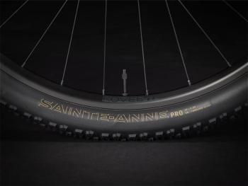 Trek Procaliber 6 kerékpár 5.Kép