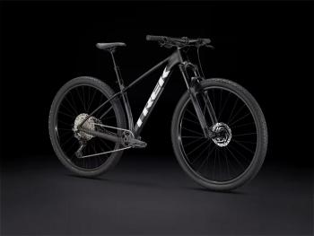 Trek Procaliber 6 kerékpár 6.Kép