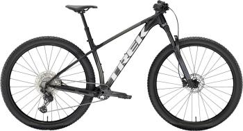 Trek Procaliber 6 kerékpár Kép