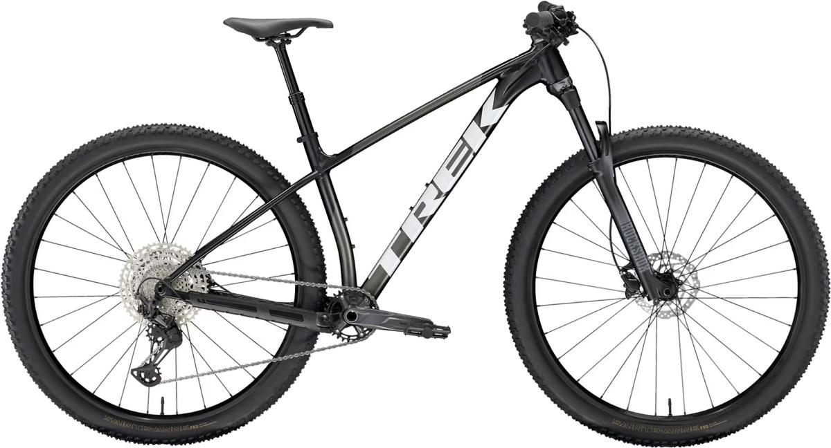 Trek Procaliber 6 kerékpár