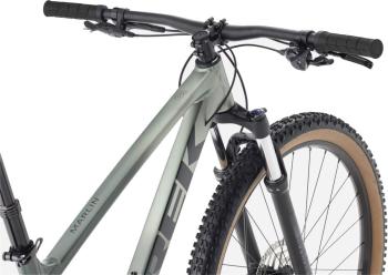 Trek Marlin 6 kerékpár 2.Kép