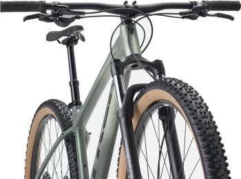 Trek Marlin 6 kerékpár 3.Kép