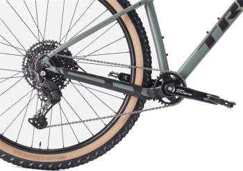 Trek Marlin 6 kerékpár 5.Kép
