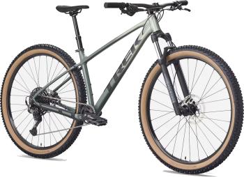 Trek Marlin 6 kerékpár 6.Kép