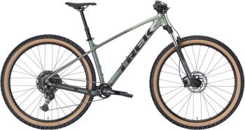 Trek Marlin 6 kerékpár Kép