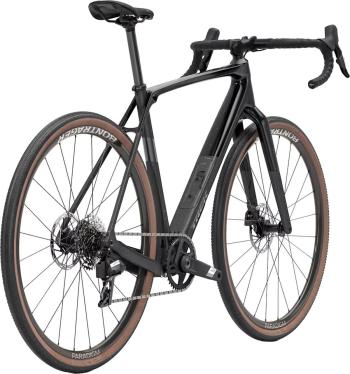 Trek Checkpoint SL5 AXS kerékpár 5.Kép