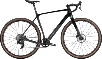 Trek Checkpoint SL5 AXS kerékpár Kép