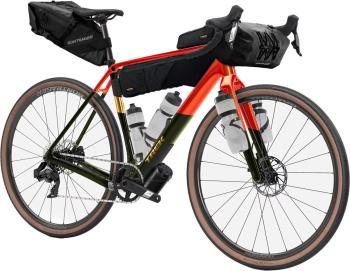 Trek Checkpoint SL5 AXS kerékpár 6.Kép
