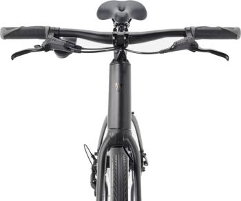 Trek FX2 Disc Men G4 kerékpár 3.Kép