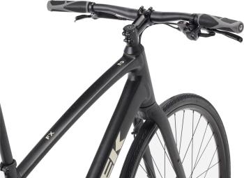 Trek FX2 Disc Men G4 kerékpár 4.Kép