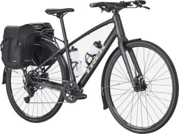 Trek FX2 Disc Men G4 kerékpár 6.Kép
