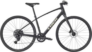 Trek FX2 Disc Men G4 kerékpár Kép