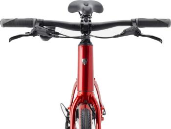 Trek FX2 Disc Men G4 kerékpár 3.Kép