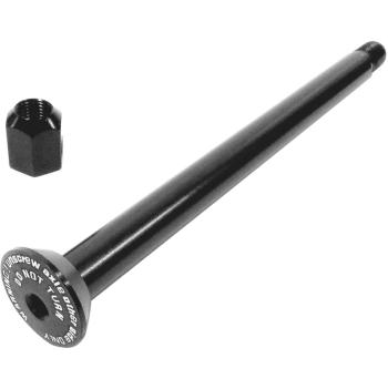 Scott Voltage15 Axle 12mm 135mm hátsó átütő tengely Kép