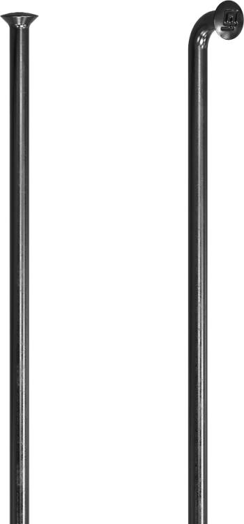 DT Swiss Competition Straightpull 2.0/1.8*285 küllő Kép